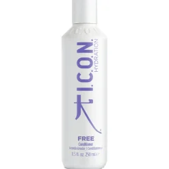ICON Free Moisturizing Conditioner 250 ml