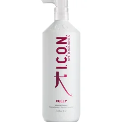 ICON FULLY Anti-Aging Shampoo 1000 ml