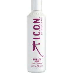 ICON FULLY Anti-Aging Shampoo 250 ml