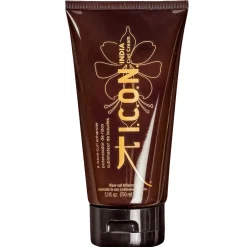 ICON India Curl Cream 150 ml