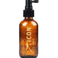 ICON India Dry Oil 118 ml