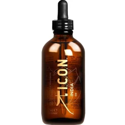 ICON India Oil 112 ml