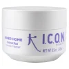 ICON INNER Moisturizing Treatment 250 ml