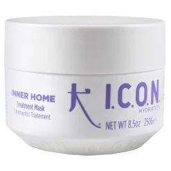 ICON INNER Moisturizing Treatment 250 ml