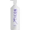 ICON INNER Moisturizing Treatment 1000 ml