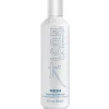 ICON Mesh Styling Creme 250 ml