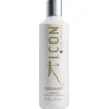 ICON Organic Conditioner 250 ml