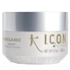 ICON Organic Treatment 250 ml