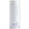ICON Powder Texturizer 90 ml
