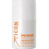 Icon Power Peptides 40 ml