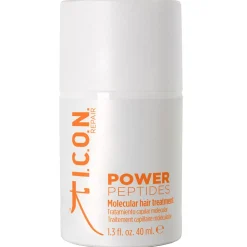 Icon Power Peptides 40 ml