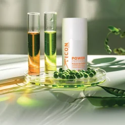 Icon Power Peptides 40 ml