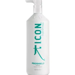 ICON Proshield Proteinkur 1000 ml