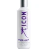 ICON Pure Light Conditioner 250 ml