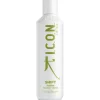 ICON SHIFT Detoxyfing Haarkur 250 ml
