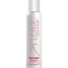 ICON Texturiz Trockenshampoo  / Texturizing Spray 170 g