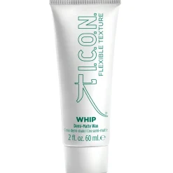 ICON Whip Wax 60 ml