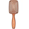 ICONIKAIR! Blow Dry Brush Classic Glam