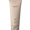 ID Hair Curly XCLUSIVE Anti-Frizz Curl Gel 200 ml