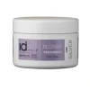 Id Hair Elements Blonde Xclusive Silver Treatment 200 ml