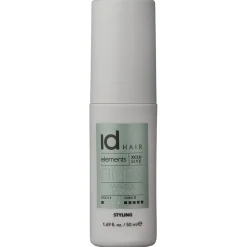 ID Hair Elements Xclusive Miracle Serum 50 ml