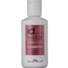 Id Hair Elements Xclusive Long Hair Shampoo 100 ml