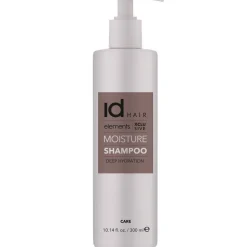 ID Hair Elements Xclusive Repair Shampoo 300 ml