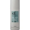 ID Hair Elements Xclusive Dry Shampoo 200 ml