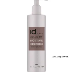 Id Hair Elements Xclusive Moisture Conditioner 100 ml