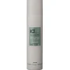 ID Hair Elements Xclusive Intense Hairspray 300 ml
