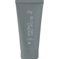 ID Hair Mé Blow Dry Cream 150 ml