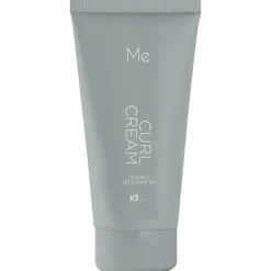 ID Hair Mé Curl Cream 150 ml
