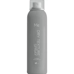 ID Hair Mé Dry Texture Spray 150 ml