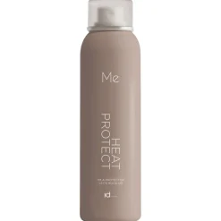 ID Hair Mé Heat Protect 200 ml