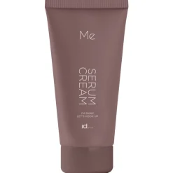 ID Hair Mé Serum Cream 150 ml