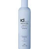 ID Hair Sensitive XCLS Conditioner 300 ml