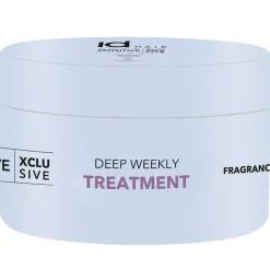 ID Hair Sensitive XCLS Treatment 300 ml