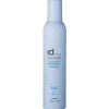 ID Hair Sensitive Xclusive Strong Hold Mousse 300 ml