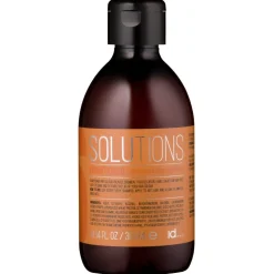 ID Hair Solutions Nr. 6 Conditioner 300 ml