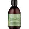 ID Hair Solutions Nr.7 Conditioner 300 ml