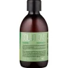 ID Hair Solutions Nr.7 Shampoo 300 ml