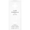 Iles Formula Conditioner 200 ml