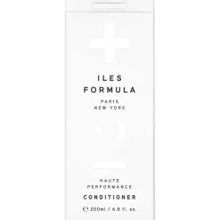 Iles Formula Conditioner 200 ml
