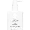 Iles Formula Grey Delay Booster 50 ml