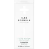 Iles Formula Hard Water Shampoo 200 ml