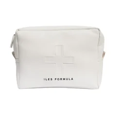 Iles Formula Nurture Pack