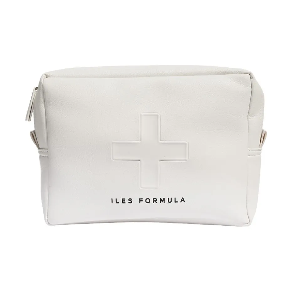 Iles Formula Nurture Pack