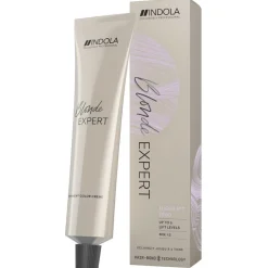 Indola Blonde Expert 1000.28 Highlift 60 ml