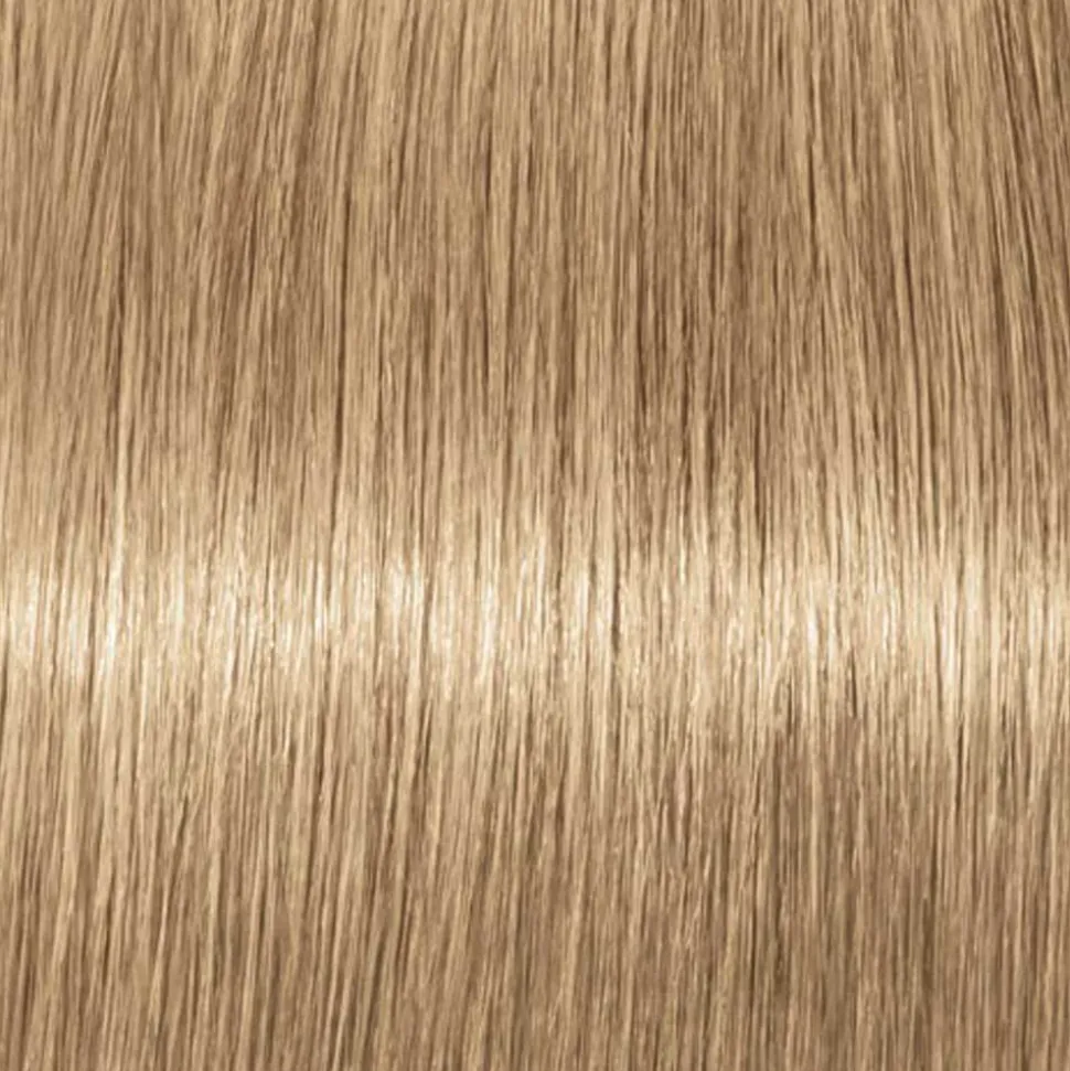 Indola Blonde Expert 1000.28 Highlift 60 ml