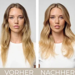 Indola BLONDE EXPERT Care Insta Cool Treatment 200 ml